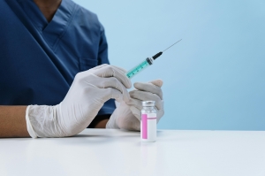 Can Antibody Breakthroughs Offer Hope for Mental Health Disorders? Can Antibody Breakthroughs Offer Hope for Mental Health Disorders?