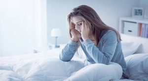 sleep disorder sleep disorder